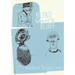 Blind Man's Bluff