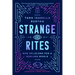 Strange Rites: New Religions for a Godless World