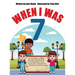 When I Was 7