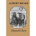 Tillamook Burn