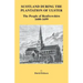 Scotland During the Plantation of Ulster: The People of Renfrewshire, 1600-1699