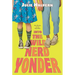 Into the Wild Nerd Yonder
