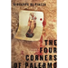 The Four Corners of Palermo
