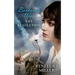 Barbara's War The Resolution