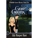 Grave Concerns