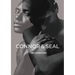 Connor & Seal
