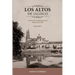 Los Altos de Jalisco: Padrones Parroquiales del Siglo XVII Volumen 1