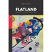 Flatland: A Romance of Many Dimensions
