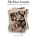 "My Dear Loraine": Bernard Shaw's Letters to an Actor