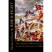 Rise & Fight: The American Revolution in South Carolina in 1781