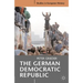 The German Democratic Republic