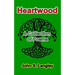 Heartwood