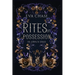 Rites of Possession: The Complete Series