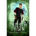 The 9th Pawn