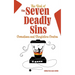 The Best of The Seven Deadly Sins