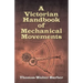 A Victorian Handbook of Mechanical Movements
