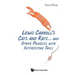 Lewis Carroll's Cats and Rats... and Other Puzzles with Interesting Tails