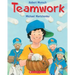 Teamwork