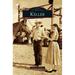 Keller