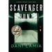 Scavenger Hunt