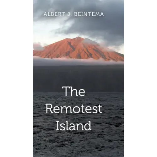 The Remotest Island