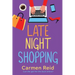 Late Night Shopping