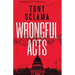 Wrongful Acts