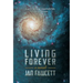 Living Forever