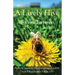 A Lively Hive, A Biodynamic Beekeeping Guide for Honeybee Health: A Biodynamic Beekeeping Guide for Honeybee Health