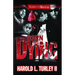 Born Dying