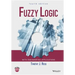 Fuzzy Logic with Engineering Applications