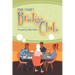 Frank Stewart's Bridge Club