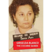 Griselda Blanco: The Cocaine Queen