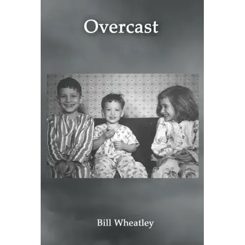Overcast