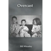 Overcast