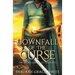 Downfall of the Curse