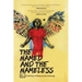 The Named and the Nameless: 2018 Prison Writing Awards Anthology