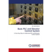 Basic PLC and Elevator Control System