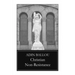 Christian Non-Resistance