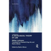 A Sociological Theory of Law