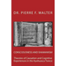 Consciousness and Shamanism: Theories of Causation and Cognitive Experiences in the Ayahuasca Trance