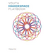 Youth Makerspace Playbook
