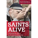 Saints Alive: Claiming the Saints for Protestant Preaching