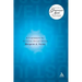 Just Love: A Framework for Christian Sexual Ethics