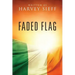Faded Flag