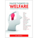 Major Thinkers in Welfare: Contemporary Issues in Historical Perspective