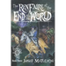 The Ren Faire at the End of the World: An Arcanum Faire novel