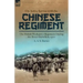 On Active Service with the Chinese Regiment: The British Weihaiwei Regiment During the Boxer Rebellion, 1900