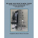 Frank Hoctor's New York