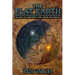 The Flat Earth as Key to Decrypt the Book of Enoch